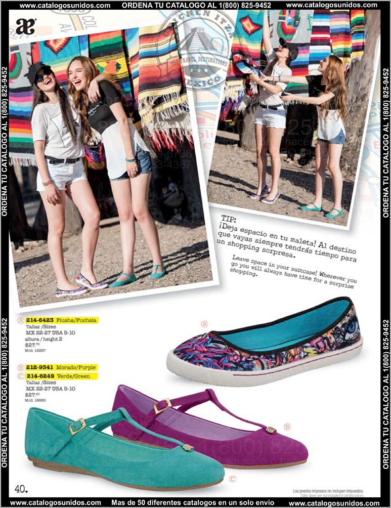 Andrea Teens_Page_40